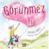 Görünmez İp