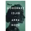 Görünmez İzler