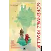 Görünmez Krallık-2