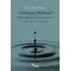 Görünmez Mürekkep: Yazmayı Okumak / Okumayı Yazmak