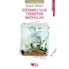 Görünmez Olan Toninonun Maceraları