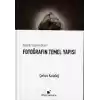 Görüntü Tasarımı Dizisi 1 - Fotoğrafın Temel Yapısı (Ciltli)