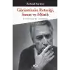 Görüntünün Retoriği, Sanat ve Müzik