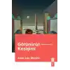 Görünürün Kesişimi