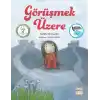 Görüşmek Üzere