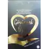 Görüşmek Üzere