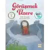 Görüşmek Üzere