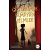 Gösterimde Olmayan Filmler