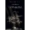 Gothikana
