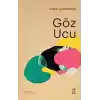 Göz Ucu