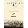 Gözbebeğim Deltam: Çiğli /İzmirim - 22