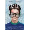 Gözlük 2 - Lacivert Pazartesi
