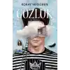 Gözlük 3 - Üç Nokta - Ciltli