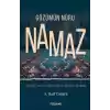 Gözümün Nûru Namaz