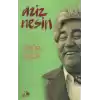 Gözüne Gözlük