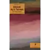 Gözünü Açık Tutmak