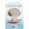 Gözyaşı