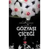 Gözyaşı Çiçeği