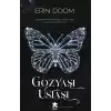 Gözyaşı Ustası