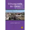 Gözyaşımda Bir Gemi