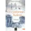 Gözyaşlarının Kalesi