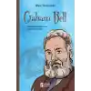 Graham Bell