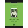 Gramafon Avrat