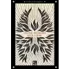 Grand Grimoire