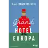 Grand Hotel Europa
