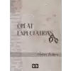Great Expectations