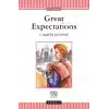 Great Expectations