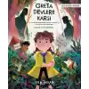 Greta Devlere Karşı