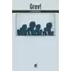 Grev!