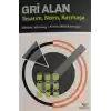 Gri Alan