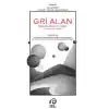 Gri Alan
