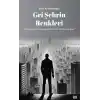 Gri Şehrin Renkleri