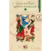 Grimm Masalları (Birinci Cilt)