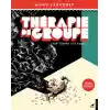 Grup Terapisi