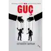 Güç