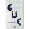 Güç