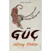 Güç