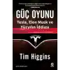 Güç Oyunu: Tesla, Elon Musk ve Yüzyılın İddiası