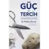 Güç ve Tercih: Siyaset Bilimine Giriş