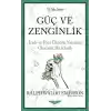 Güç ve Zenginlik
