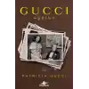 Gucci Aşkına