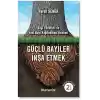 Güçlü Bayiler İnşa Etmek