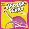 Güçlü Dinozorlar - Dinozor Ferro ile Tanışalım