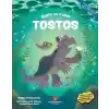 Güçlü ve Cesur Tostos