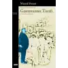 Guermantes Tarafı - Kayıp Zamanın İzinde (3. Kitap) - Modern Klasikler