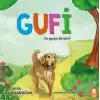 Gufi ile Yaşam Dersleri